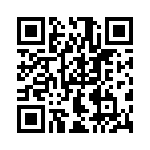 XC6108N22DGR-G QRCode