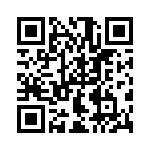 XC6108N23AGR-G QRCode