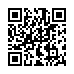 XC6108N24DGR-G QRCode