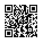 XC6108N25AGR-G QRCode