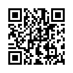 XC6108N25CGR-G QRCode