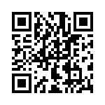 XC6108N26CGR-G QRCode