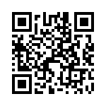 XC6108N27BGR-G QRCode