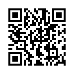 XC6108N28CGR-G QRCode