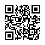 XC6108N29BGR-G QRCode