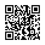 XC6108N31AGR-G QRCode