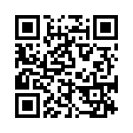 XC6108N32BGR-G QRCode