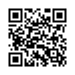 XC6108N37AGR-G QRCode