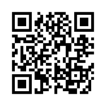 XC6108N37BGR-G QRCode