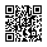 XC6108N37DGR-G QRCode