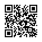 XC6108N40BGR-G QRCode