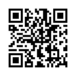 XC6108N44DGR-G QRCode