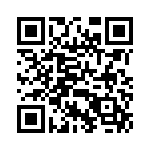 XC6108N46DGR-G QRCode