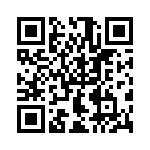 XC6108N47DGR-G QRCode