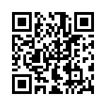 XC6108N49BGR-G QRCode