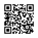 XC6109C15ANR-G QRCode