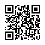 XC6109C18ANR-G QRCode