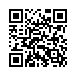 XC6109C20ANR-G QRCode