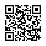 XC6109C21ANR-G QRCode