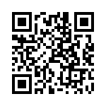 XC6109C23ANR-G QRCode