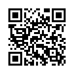 XC6109C31ANR-G QRCode