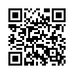 XC6109C32ANR-G QRCode