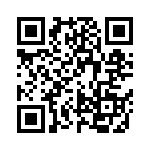 XC6109N11ANR-G QRCode