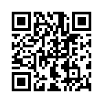 XC6109N12ANR-G QRCode