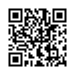 XC6109N15ANR-G QRCode