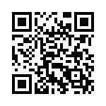 XC6109N18ANR-G QRCode