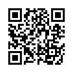 XC6109N20ANR-G QRCode