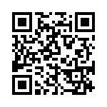 XC6109N28ANR-G QRCode