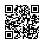 XC6109N29ANR-G QRCode