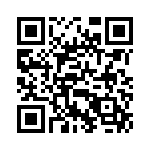 XC6109N33ANR-G QRCode