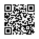 XC6109N36ANR-G QRCode