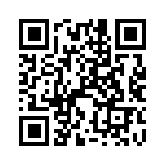 XC6109N39ANR-G QRCode