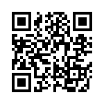 XC6118C09DGR-G QRCode