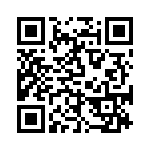 XC6118C11AGR-G QRCode