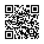 XC6118C17AGR-G QRCode