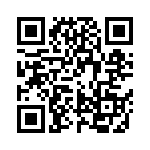 XC6118C18BMR-G QRCode