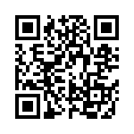 XC6118C22CGR-G QRCode