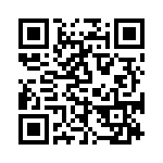 XC6118C22DGR-G QRCode