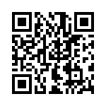 XC6118C23CGR-G QRCode