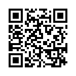 XC6118C24AMR-G QRCode