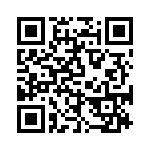 XC6118C24BMR-G QRCode