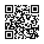 XC6118C25AMR-G QRCode