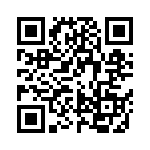 XC6118C26AMR-G QRCode