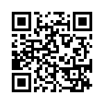 XC6118C28CGR-G QRCode