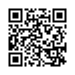 XC6118C30BMR-G QRCode