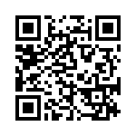 XC6118C32CGR-G QRCode